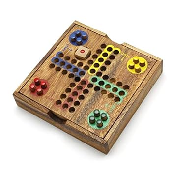 missile game PING BALL　木製ボードゲーム Missile GAME PINGBALLピンボール 昭和レトロ 木製 ピンボール台